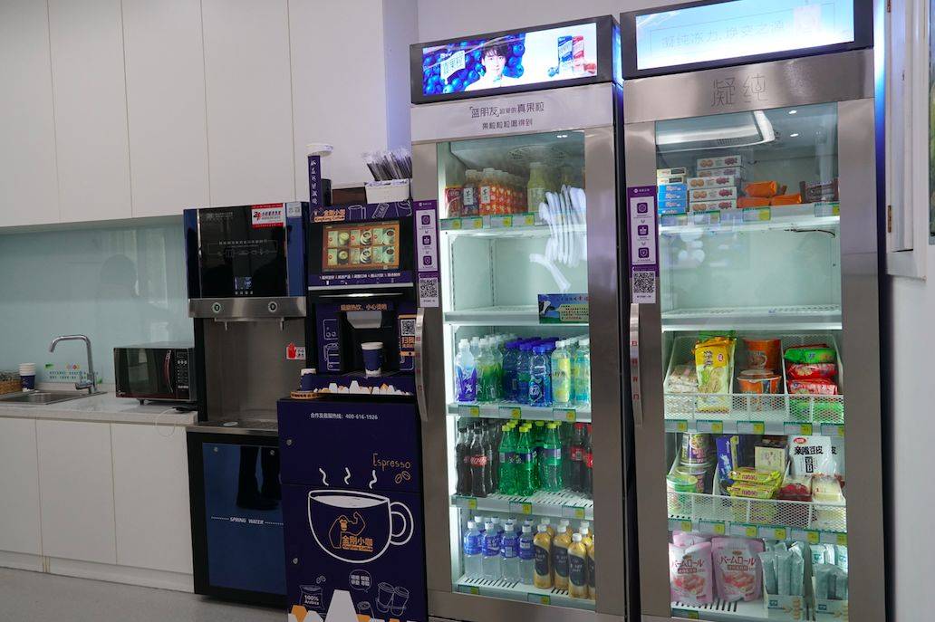 走进蒙牛:蒙牛行政的"自我突破"之道