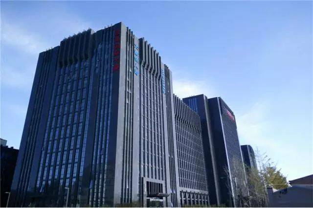 工作地:北京市朝阳区双桥周家井世通国际大厦d座八,高级行政专员(北京