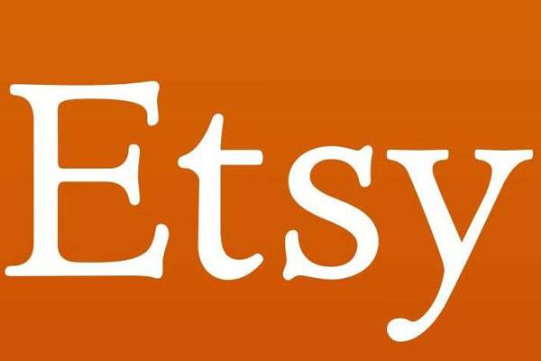 Etsy