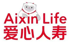 爱心人寿