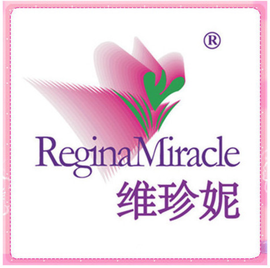 维珍妮集团
