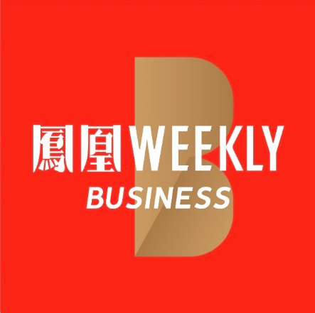 凤凰WEEKLY财经