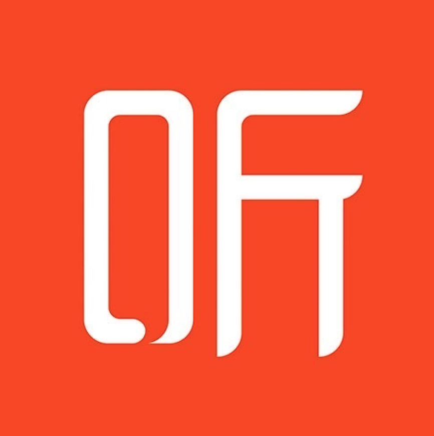喜马拉雅 app