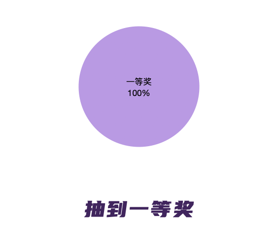 截屏2020-11-20 下午3.09.07.png