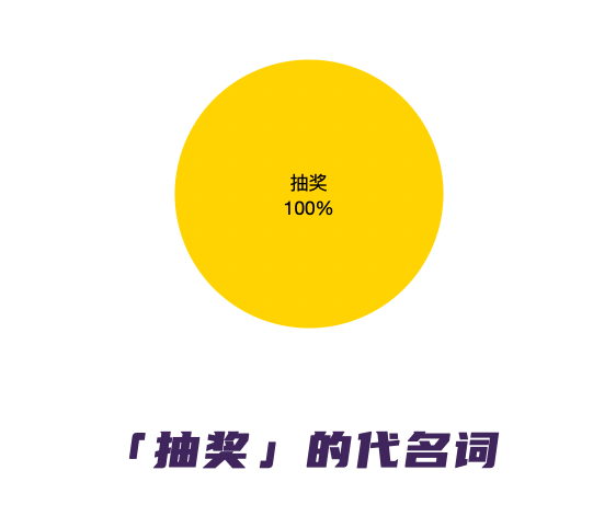 截屏2020-11-20 下午3.07.01.png