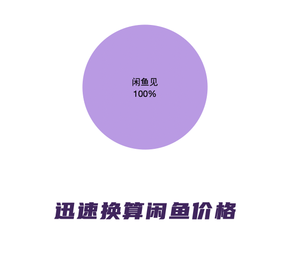 截屏2020-11-20 下午3.08.06.png