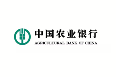 农业银行总行