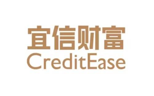 宜信财富 三年长期搬迁合作