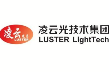 凌云光技术股份有限公司 清洗服务