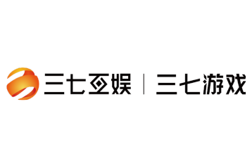 三七游戏2022年会