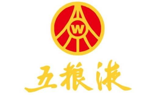 五粮春新品全国上市发布会