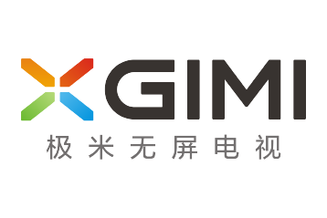 极米科技丨深圳研发中心办公区设计施工