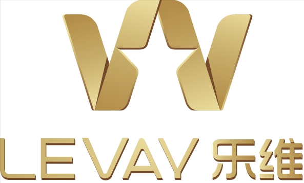 乐维文化丨北京金长安及远大园｜2600㎡办公区设计施工