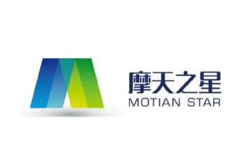 摩天之星观澜湖会所装修设计