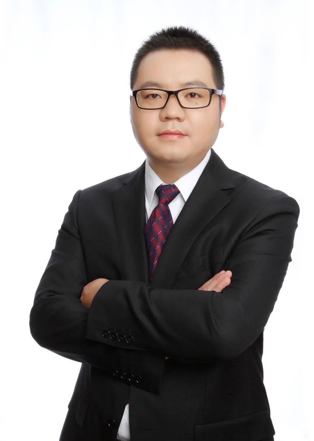 周磊.jpg