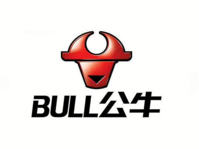 公牛集团活动空间｜打造灵动现代 简约大气的造型设计