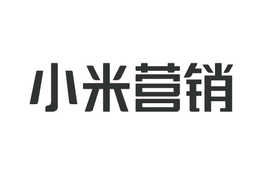 小米营销和天龙科技主办的工具行业沙龙