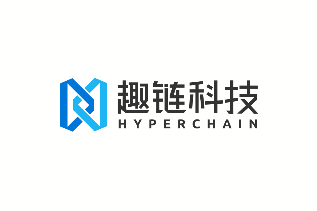 趣链科技办公室1500㎡装修工程