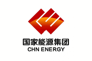 项目案例 | iComi为国华能源投资提供智慧办公解决方案