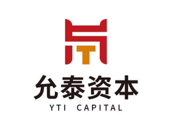 北京允泰资本丨和乔大厦300㎡办公区设计施工