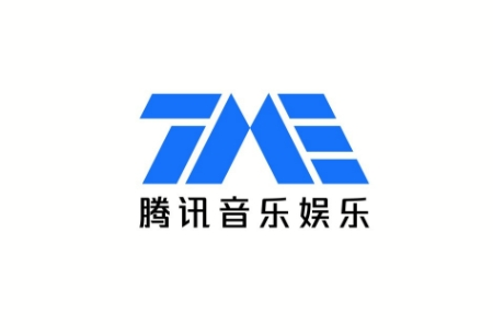 腾讯音乐娱乐集团