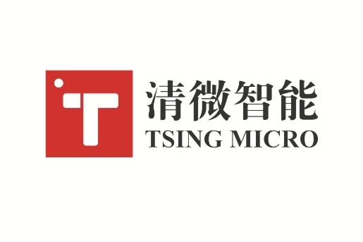 北京清微智能科技有限公司办公室精装修工程