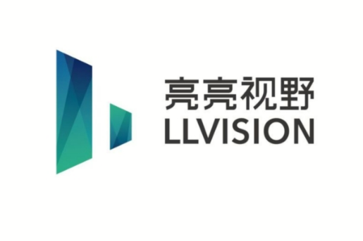 北京亮亮视野科技有限公司办公室设计项目