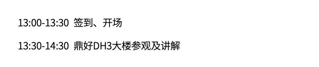 1副本.jpg