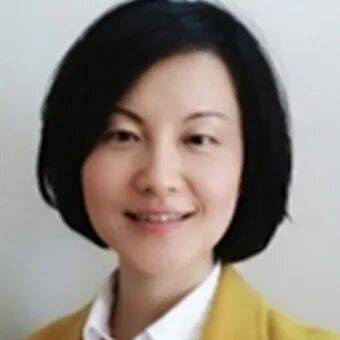 undefined 史文颖.jpg