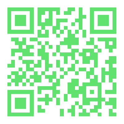 https___byqhc.xet.tech_s_3G0Jln.png httpsjfkum.xetlk.coms2z0sW3.png